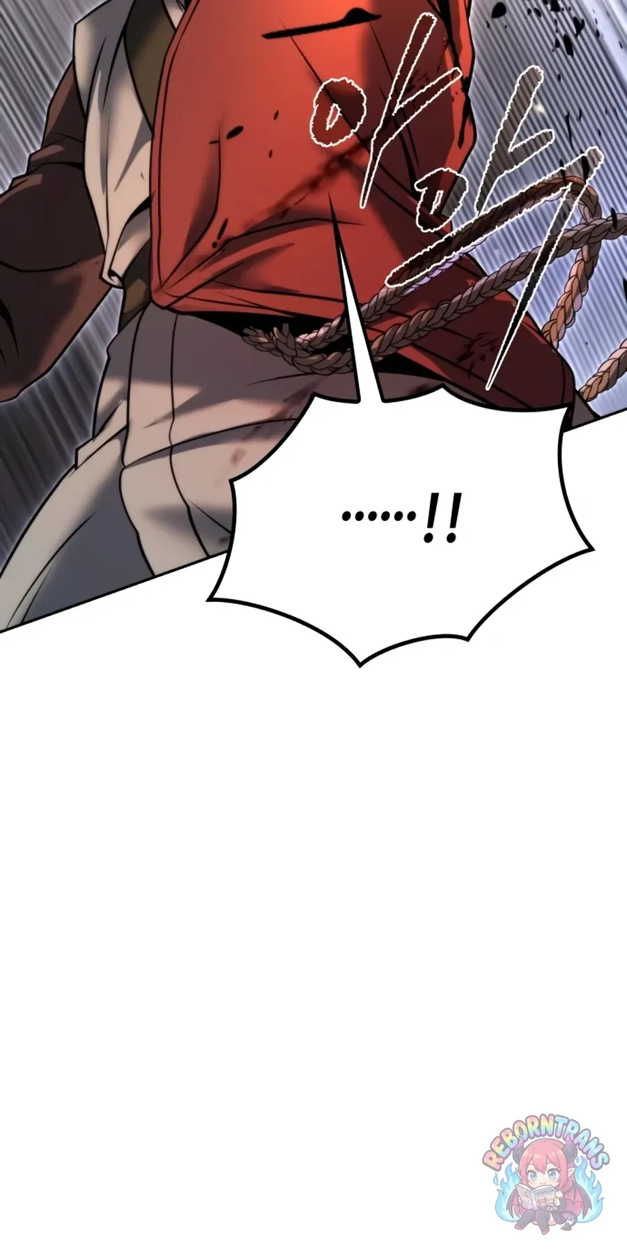 Chronicles of the Demon Faction Chap 170 - Next Chap 171
