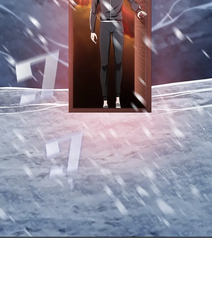 The Tutorial Tower of the Advanced Player – ผู้เล่นขั้นเทพแห่งหอคอยฝึกสอน Chap 124 - Next Chap 125