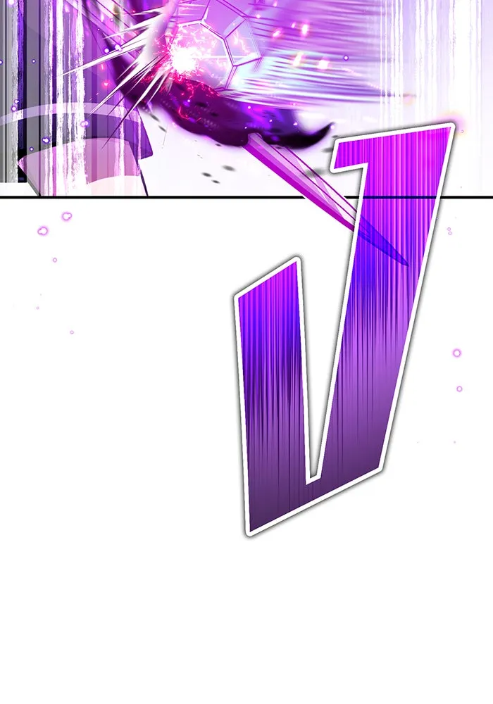 The Dark Magician Transmigrates After 66666 Years – จอมเวทเกิดใหม่ในรอบ 66666 ปี Chap 83 - Next Chap 84