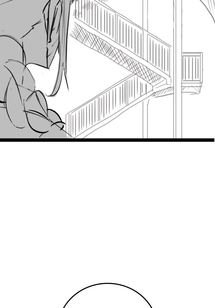 Reality Quest Chap 164.1 - Next Chap 165.1