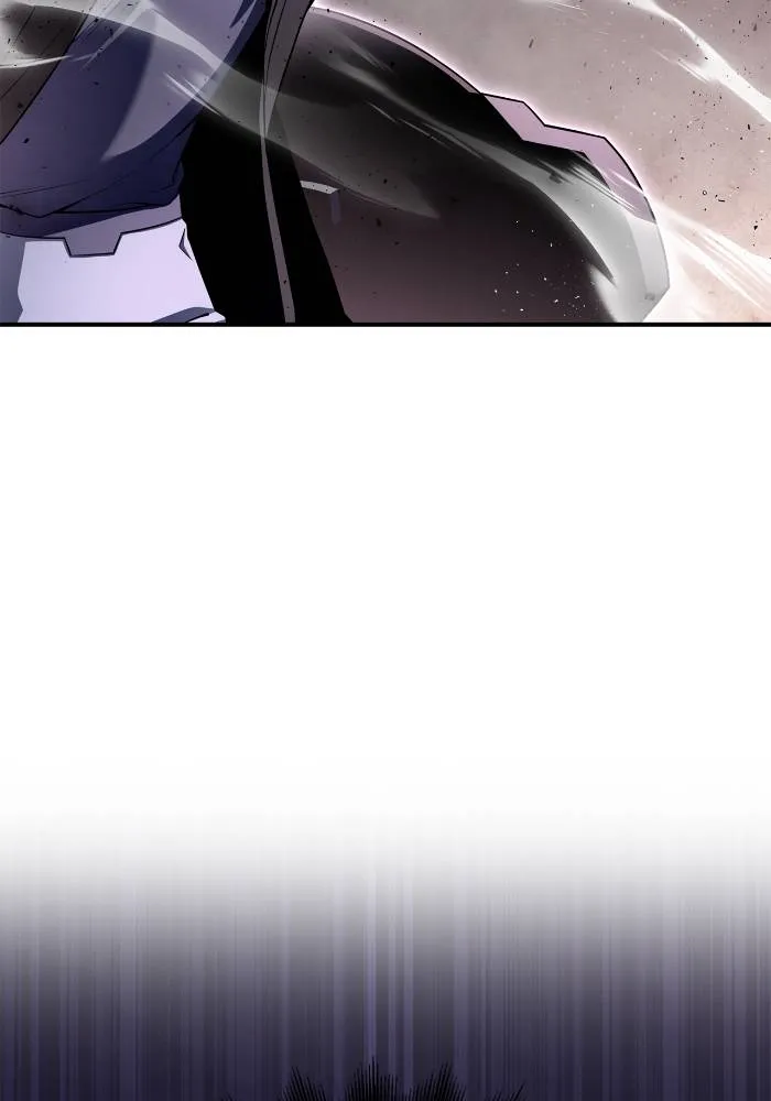 Superhuman Battlefield Chap 104 - Next Chap 105