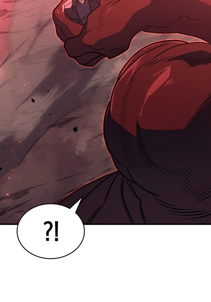 Regressing With the King’s Power – เกิดใหม่พร้อมพลังแห่งราชัน Chap 63 - Next Chap 64