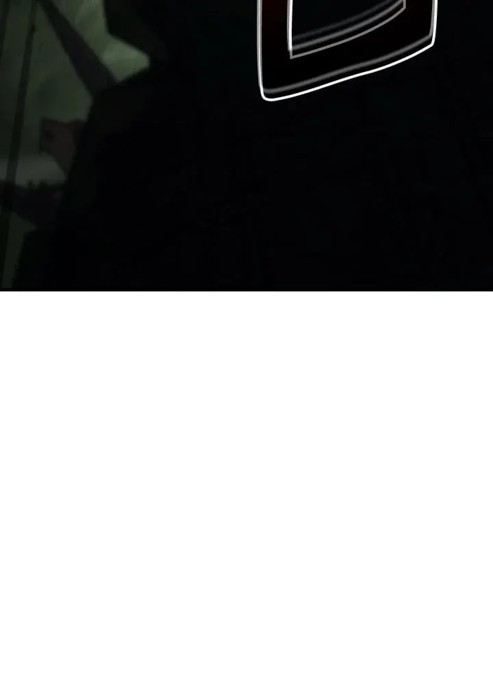 The Hero Returns Chap 87 - Next Chap 88