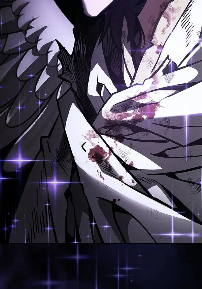 Academy’s Genius Swordmaster – นักดาบอัจฉริยะจากอะคาเดมี Chap 116 - Next Chap 117