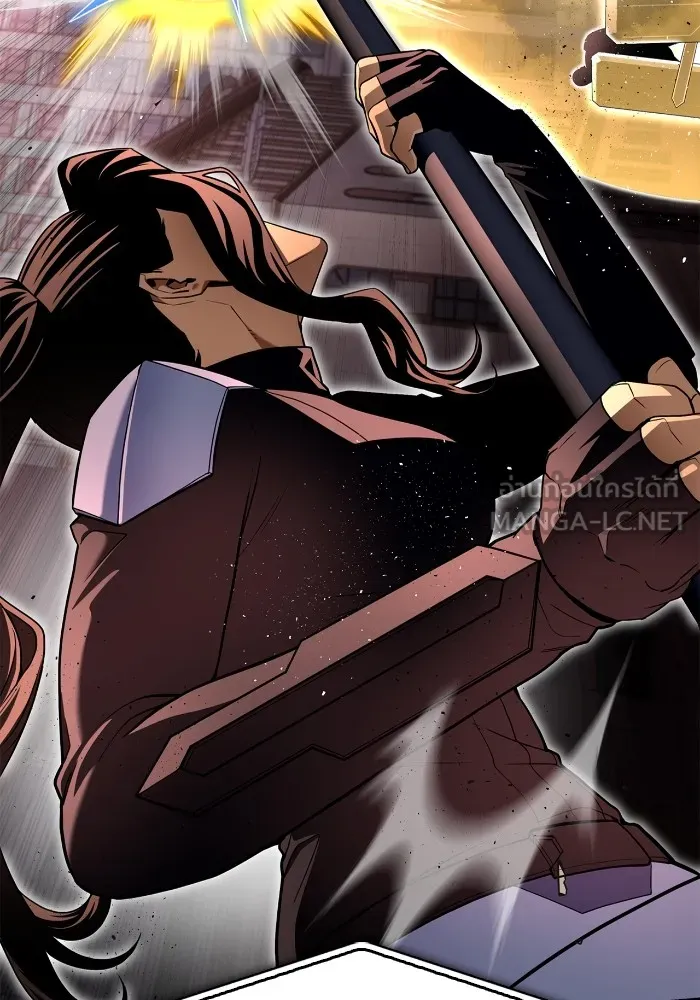 Superhuman Battlefield Chap 102 - Next Chap 103