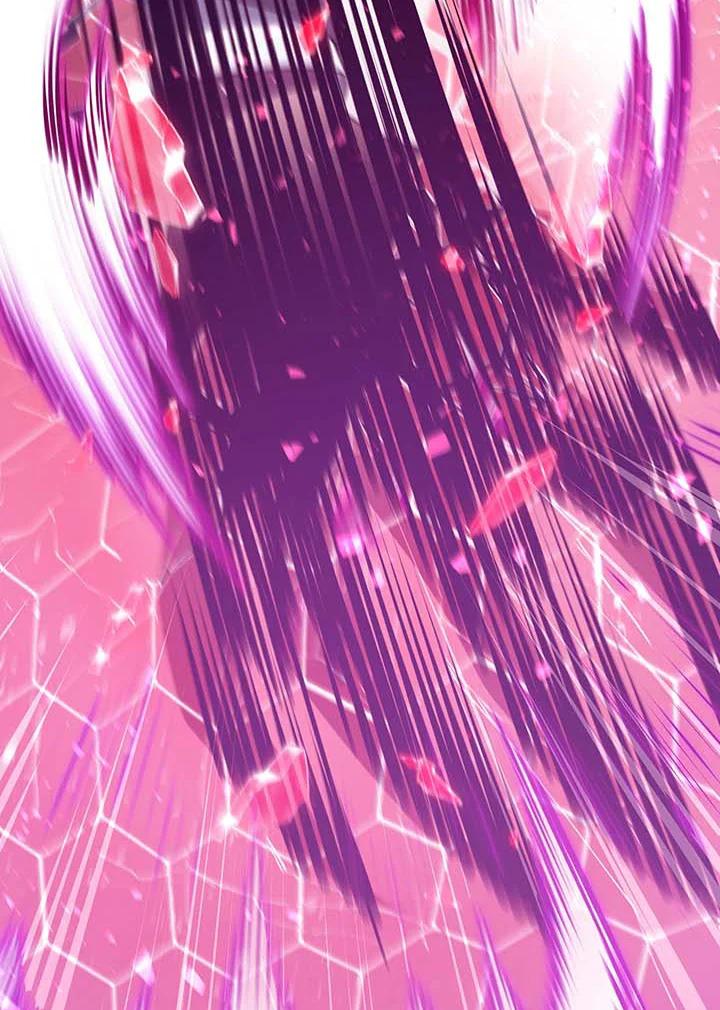 Necromancer Academy's Genius Summoner Chap 145 - Next Chap 146