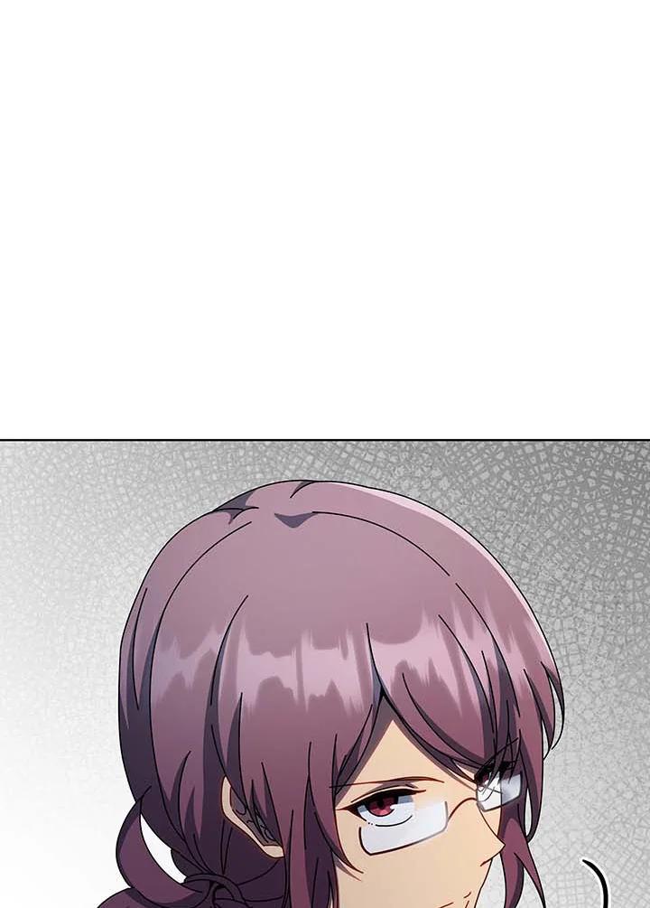 Necromancer Academy's Genius Summoner Chap 141 - Next Chap 142