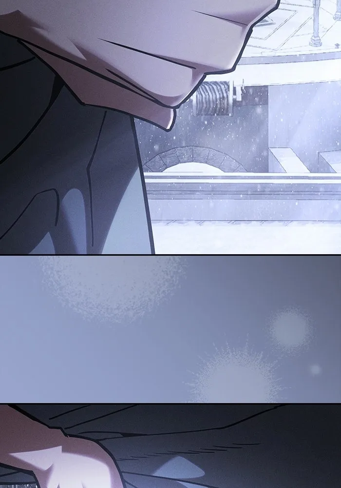 Academy’s Genius Swordmaster – นักดาบอัจฉริยะจากอะคาเดมี Chap 129 - Next Chap 130