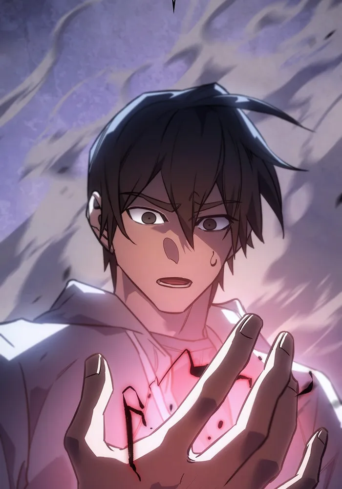 Regressing With the King’s Power – เกิดใหม่พร้อมพลังแห่งราชัน Chap 13 - Next Chap 14