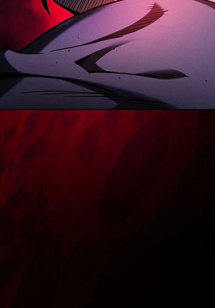 Academy’s Genius Swordmaster – นักดาบอัจฉริยะจากอะคาเดมี Chap 85 - Next Chap 86