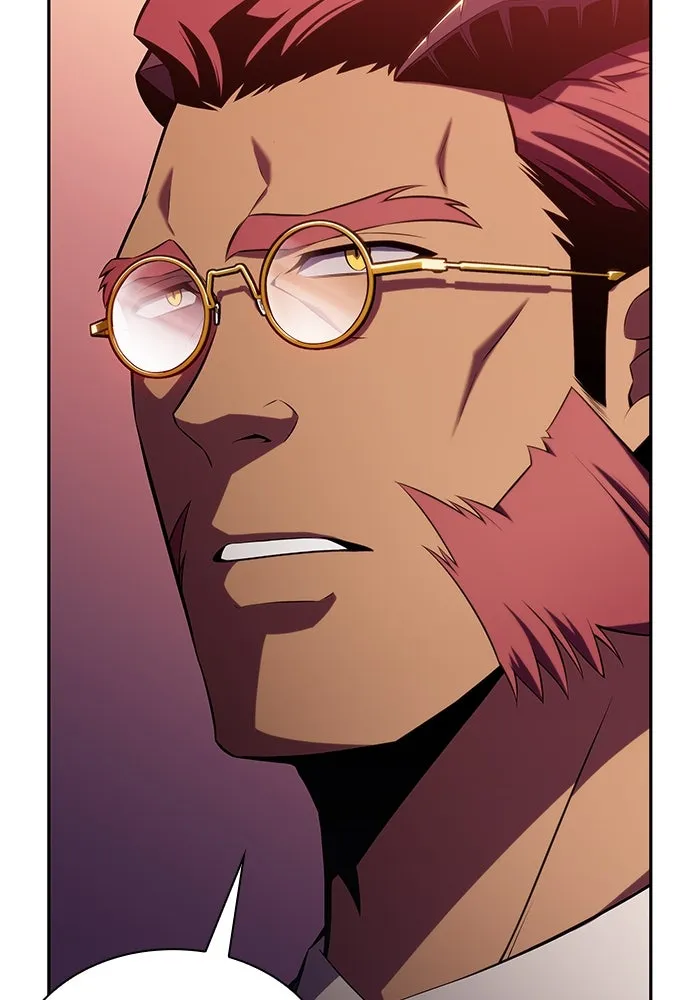 The Regressed Son of a Duke is an Assassin – ลูกชายคนเล็กของดยุกคือมือสังหาร Chap 11 - Next Chap 12