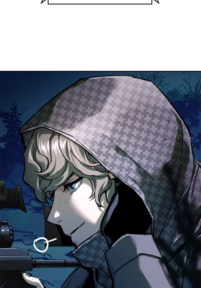 Mercenary Enrollment Chap 242 - Next Chap 243