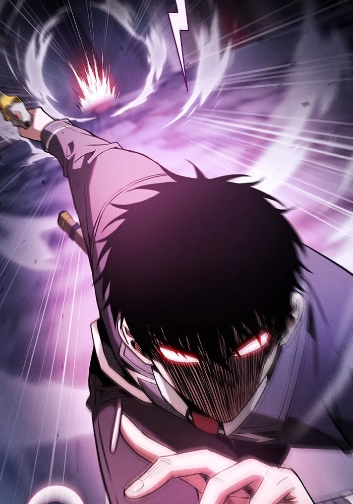 Academy’s Genius Swordmaster – นักดาบอัจฉริยะจากอะคาเดมี Chap 61 - Next Chap 62