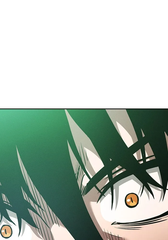 Academy’s Genius Swordmaster – นักดาบอัจฉริยะจากอะคาเดมี Chap 19 - Next Chap 20