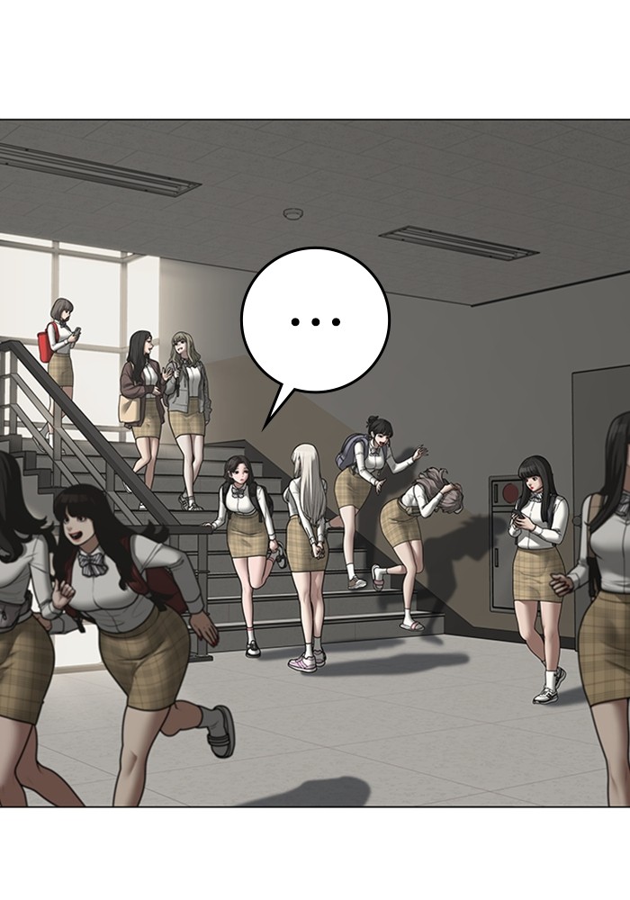 Reality Quest Chap 124 - Next Chap 125