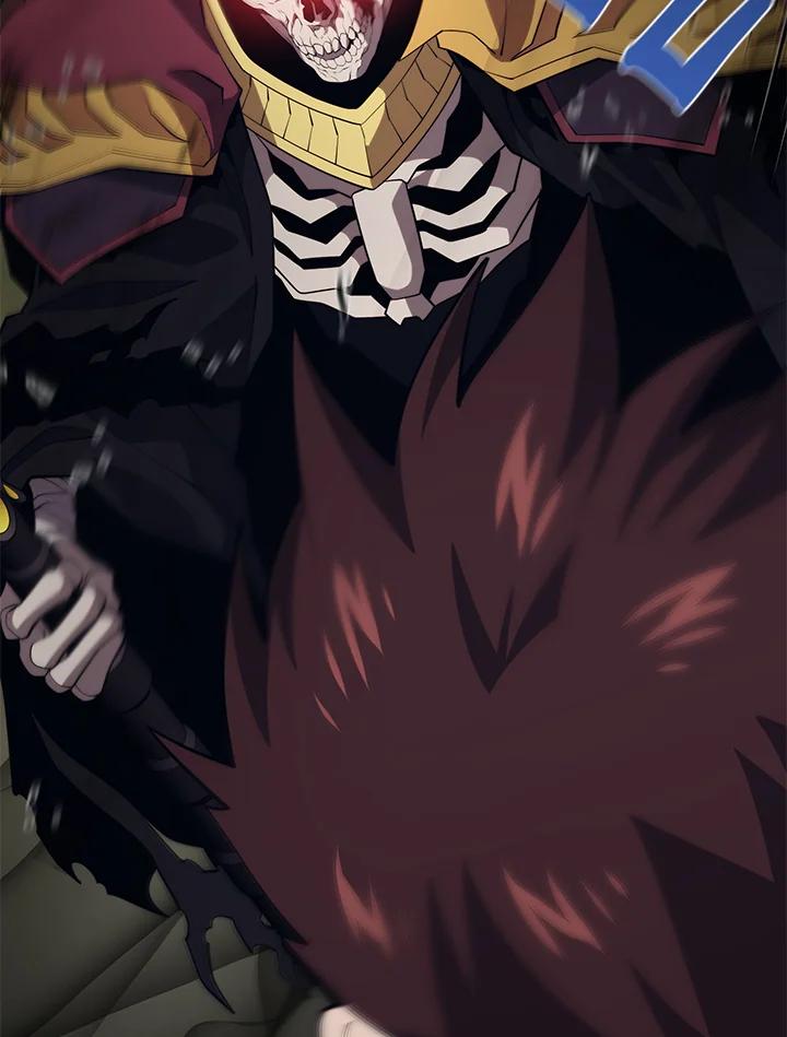 Seoul Station’s Necromancer Chap 89 - Next Chap 90