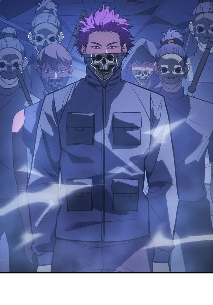 Regressing With the King’s Power – เกิดใหม่พร้อมพลังแห่งราชัน Chap 27 - Next Chap 28