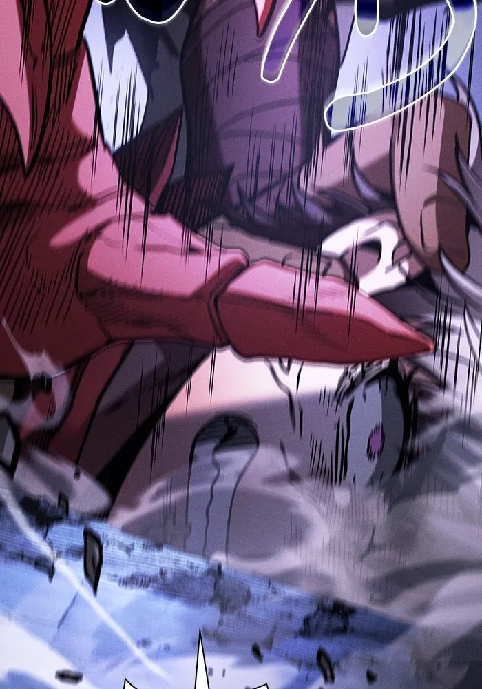 Academy’s Genius Swordmaster – นักดาบอัจฉริยะจากอะคาเดมี Chap 113 - Next Chap 114