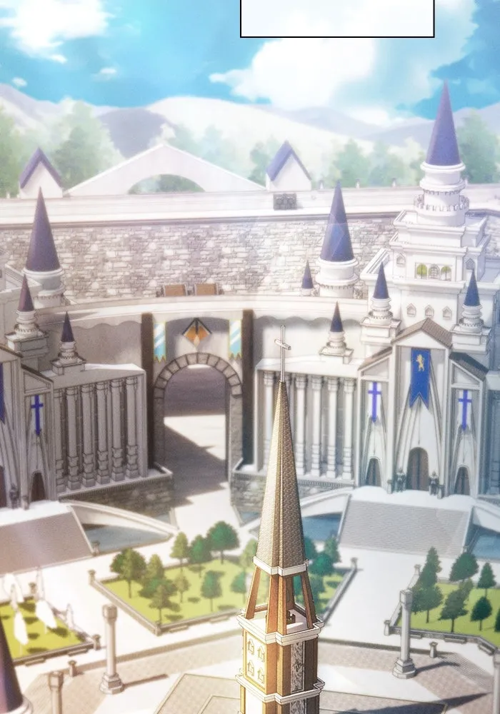 Academy’s Genius Swordmaster – นักดาบอัจฉริยะจากอะคาเดมี Chap 37 - Next Chap 38