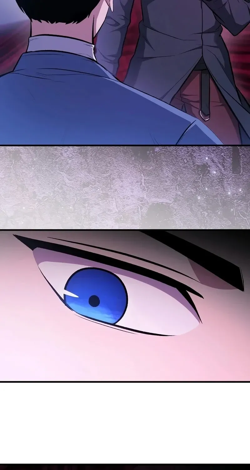The Hero Returns Chap 138 - Next Chap 139