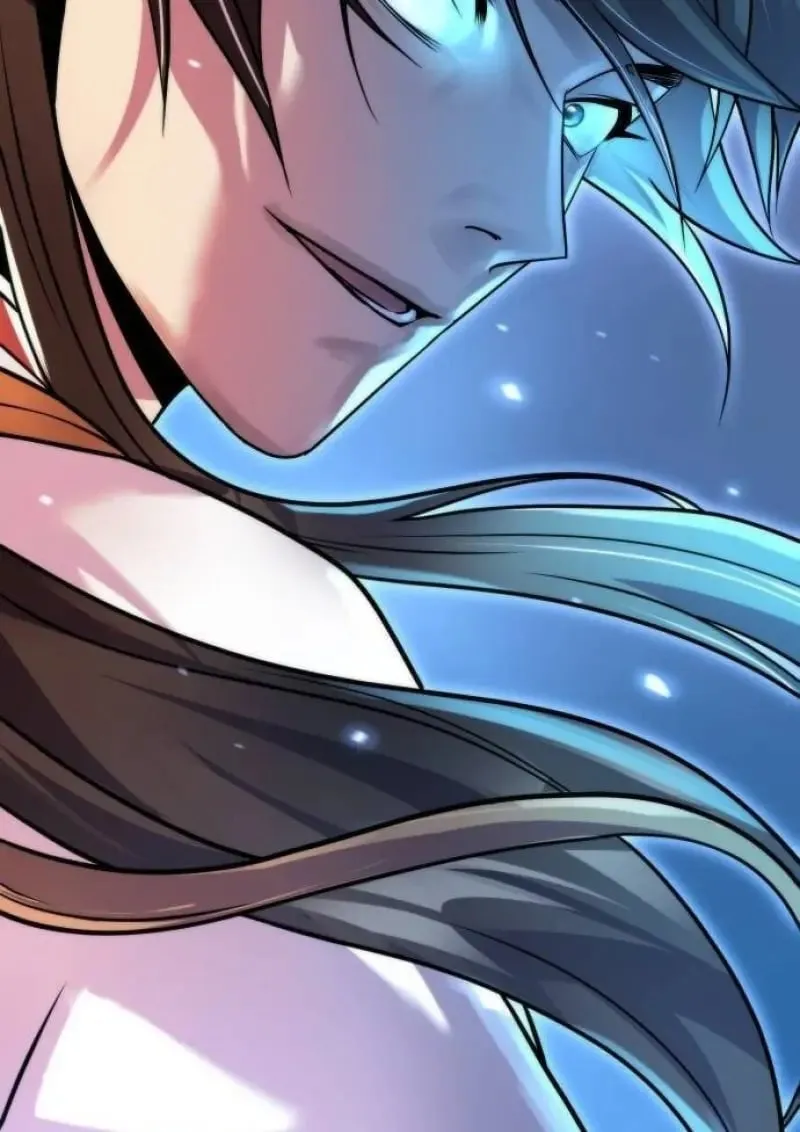 Chronicles of the Demon Faction Chap 146 - Next Chap 147