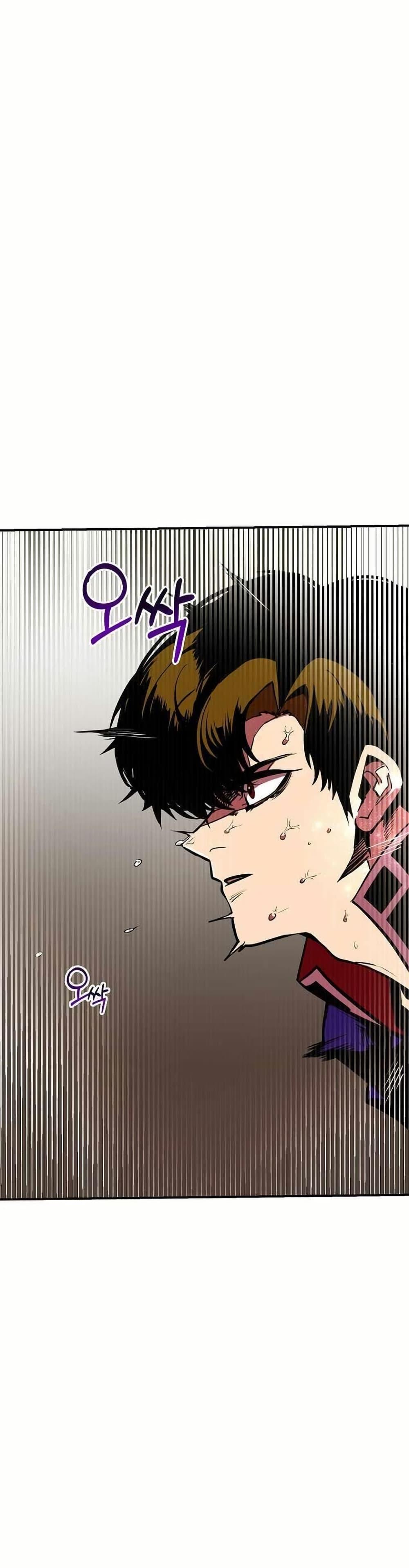 Worthless Regression Chap 65 - Next Chap 66