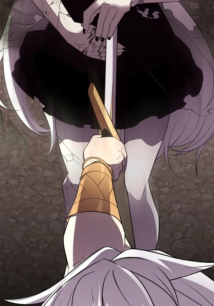 I Obtained a Mythic Item – พลิกชะตาคว้าไอเทมระดับเทพ Chap 123 - Next Chap 124