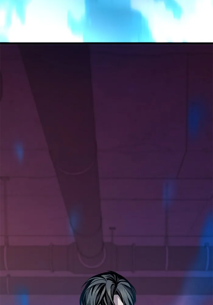 I Obtained a Mythic Item – พลิกชะตาคว้าไอเทมระดับเทพ Chap 107.5 - Next Chap 108.5