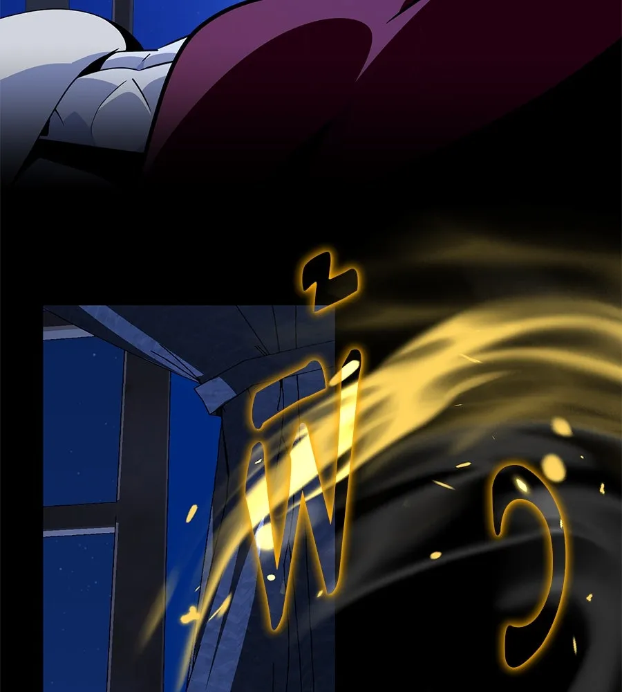 The Dark Magician Transmigrates After 66666 Years – จอมเวทเกิดใหม่ในรอบ 66666 ปี Chap 150 - Next Chap 151