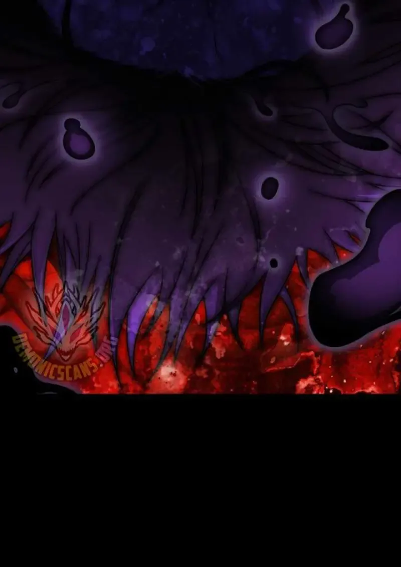 Player Who Returned 10,000 Years Later Chap 135 - Next Chap 136