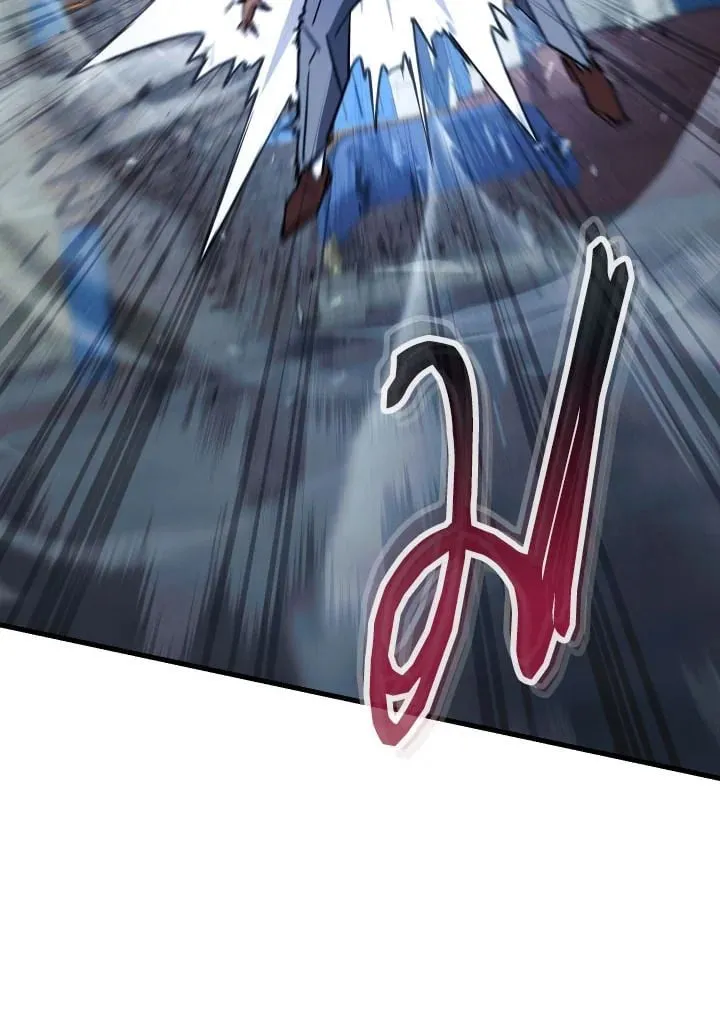 The Hero Returns Chap 74 - Next Chap 75