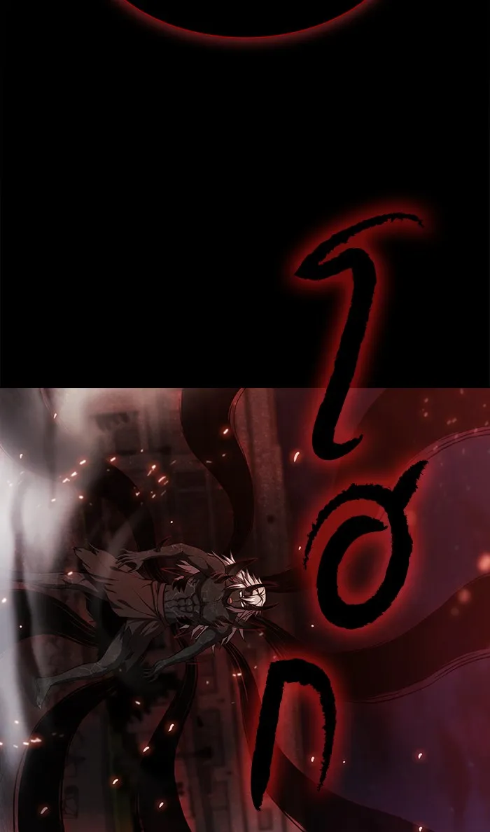The Tutorial Tower of the Advanced Player – ผู้เล่นขั้นเทพแห่งหอคอยฝึกสอน Chap 60 - Next Chap 61