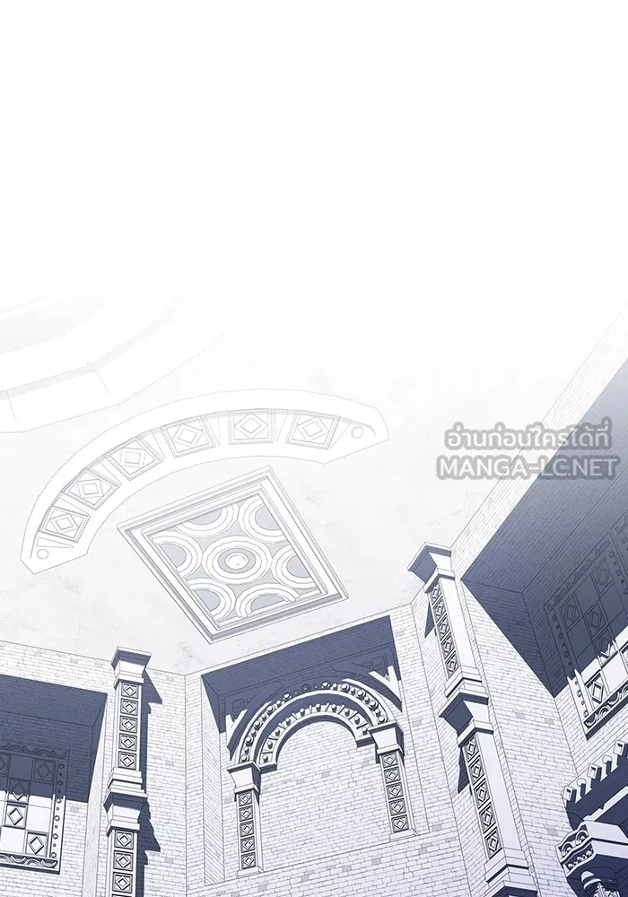 The Tutorial Tower of the Advanced Player – ผู้เล่นขั้นเทพแห่งหอคอยฝึกสอน Chap 140 - Next Chap 141