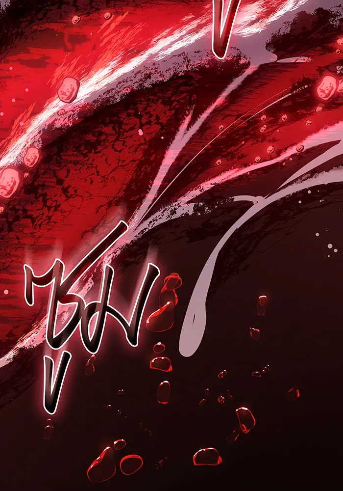 Regressing With the King’s Power – เกิดใหม่พร้อมพลังแห่งราชัน Chap 99 - Next Chap 100