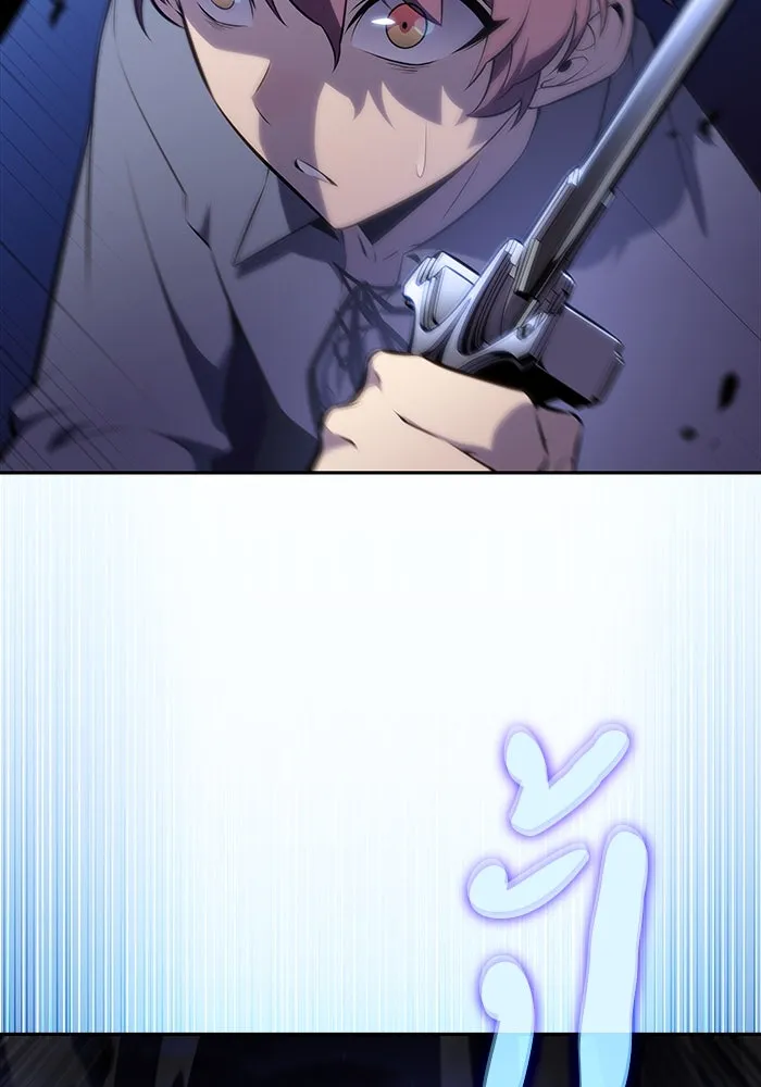 The Regressed Son of a Duke is an Assassin – ลูกชายคนเล็กของดยุกคือมือสังหาร Chap 53 - Next Chap 54