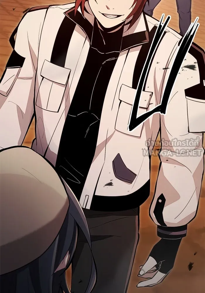 I Obtained a Mythic Item – พลิกชะตาคว้าไอเทมระดับเทพ Chap 102 - Next Chap 103