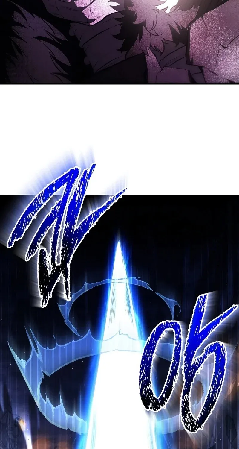 The Hero Returns Chap 130 - Next Chap 131