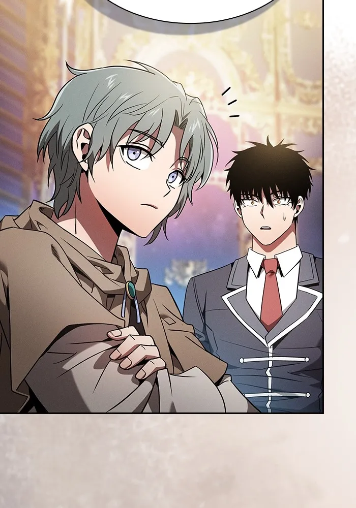 Academy’s Genius Swordmaster – นักดาบอัจฉริยะจากอะคาเดมี Chap 56 - Next Chap 57