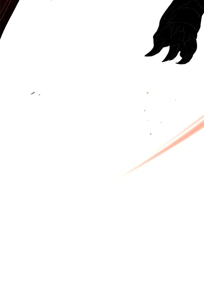 I Obtained a Mythic Item – พลิกชะตาคว้าไอเทมระดับเทพ Chap 96 - Next Chap 97