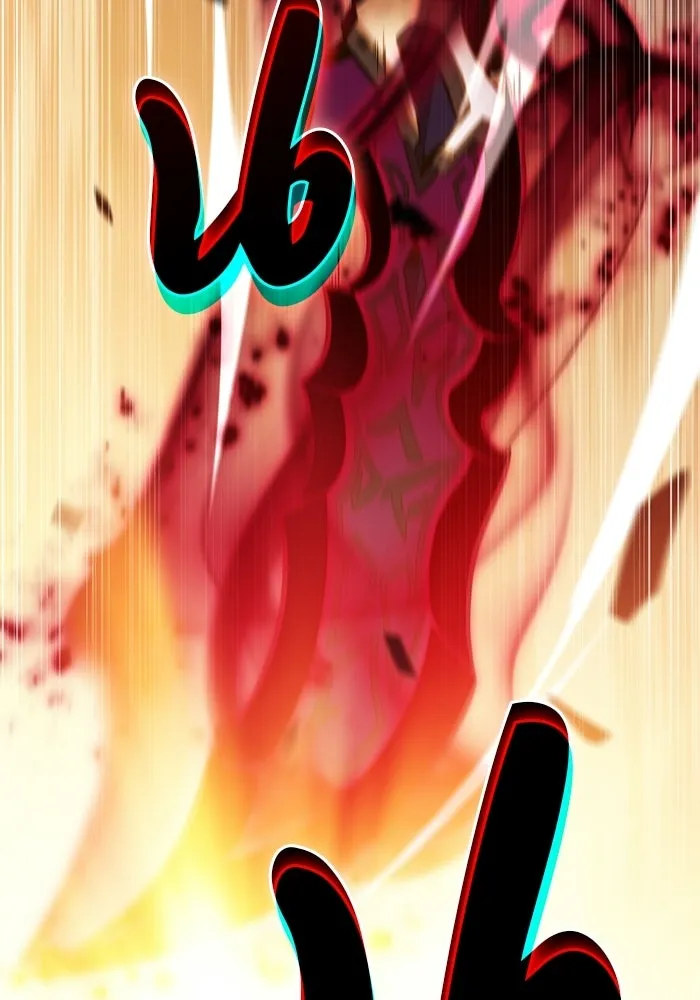 The Regressed Son of a Duke is an Assassin – ลูกชายคนเล็กของดยุกคือมือสังหาร Chap 97 - Next Chap 98