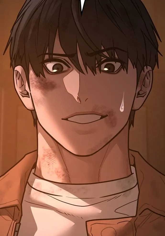 Reality Quest Chap 148 - Next Chap 149