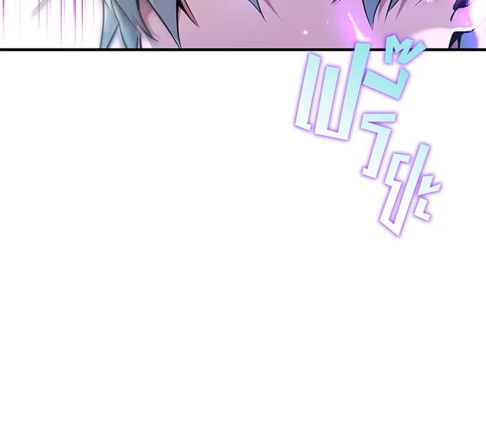 The Dark Magician Transmigrates After 66666 Years – จอมเวทเกิดใหม่ในรอบ 66666 ปี Chap 18 - Next Chap 19