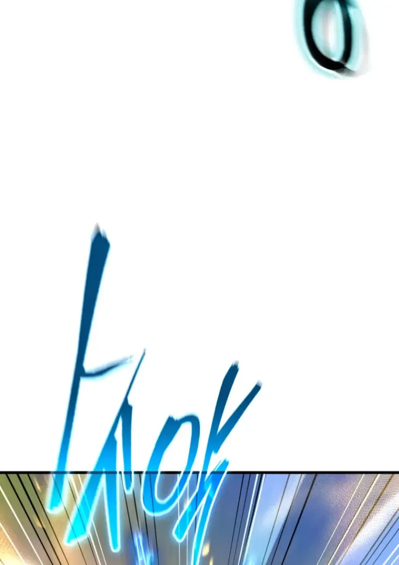 Player Who Returned 10,000 Years Later Chap 142 - Next Chap 143