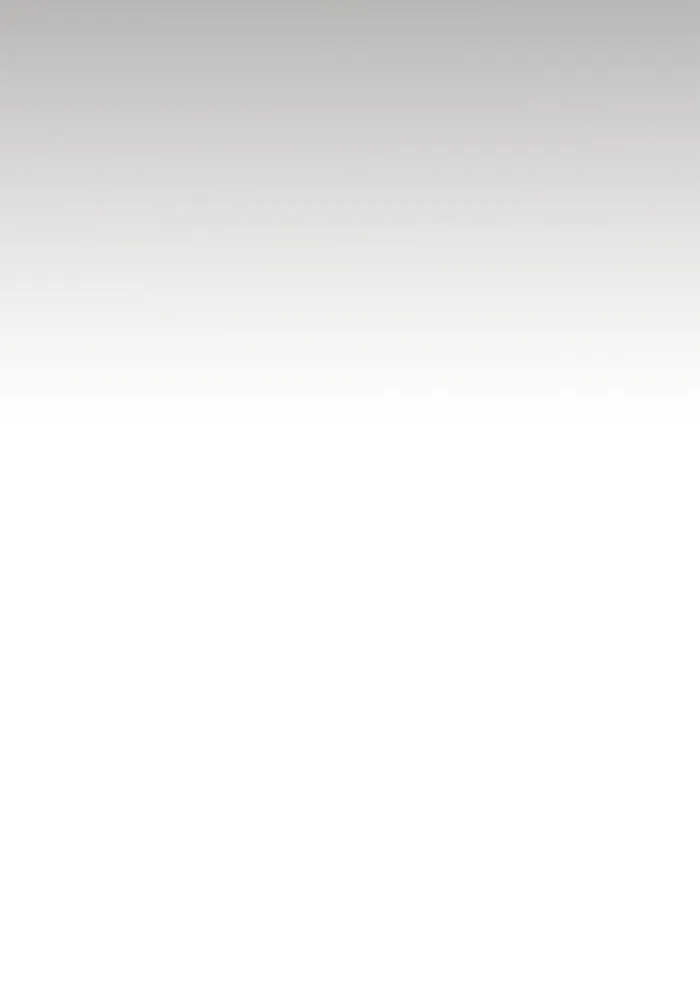 I Obtained a Mythic Item – พลิกชะตาคว้าไอเทมระดับเทพ Chap 79 - Next Chap 80