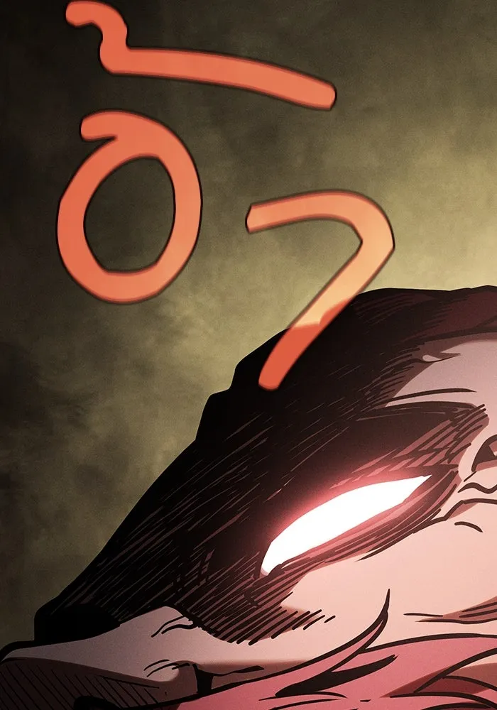 Academy’s Genius Swordmaster – นักดาบอัจฉริยะจากอะคาเดมี Chap 96 - Next Chap 97