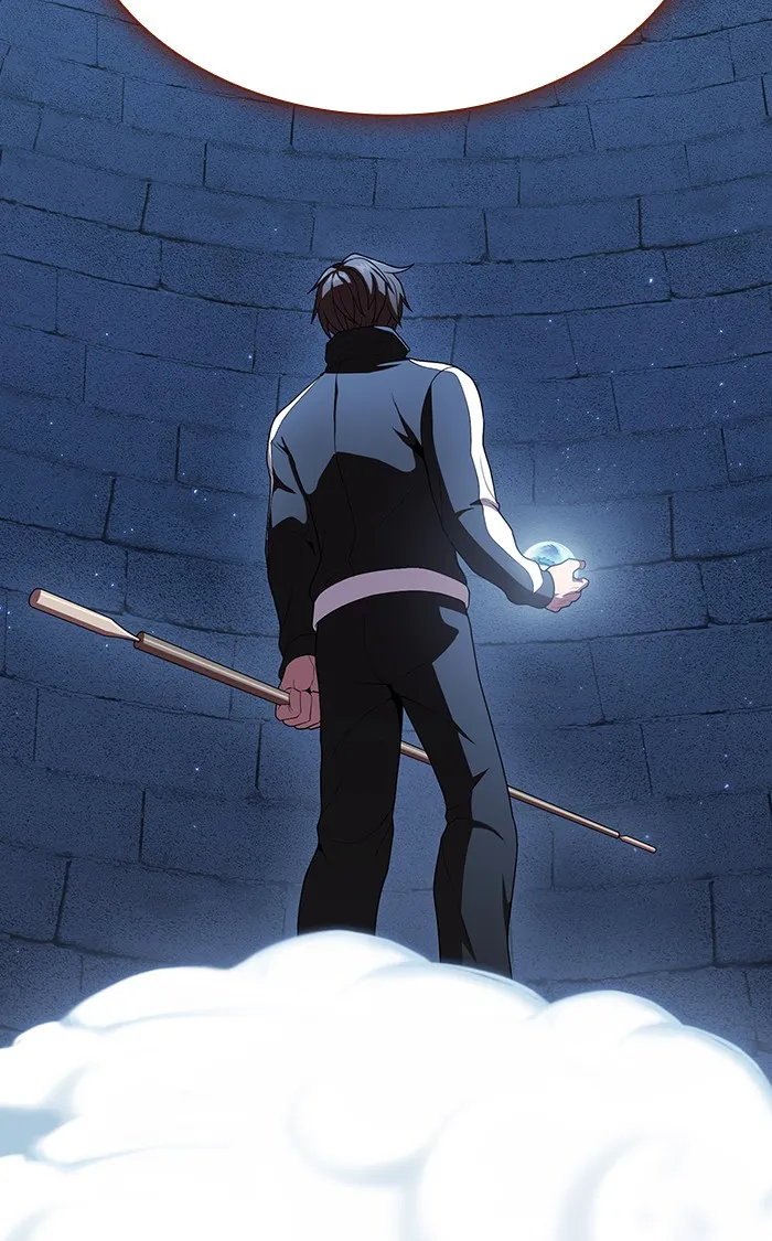 The Tutorial Tower of the Advanced Player – ผู้เล่นขั้นเทพแห่งหอคอยฝึกสอน Chap 98 - Next Chap 99
