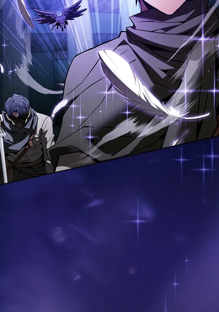 Academy’s Genius Swordmaster – นักดาบอัจฉริยะจากอะคาเดมี Chap 116 - Next Chap 117