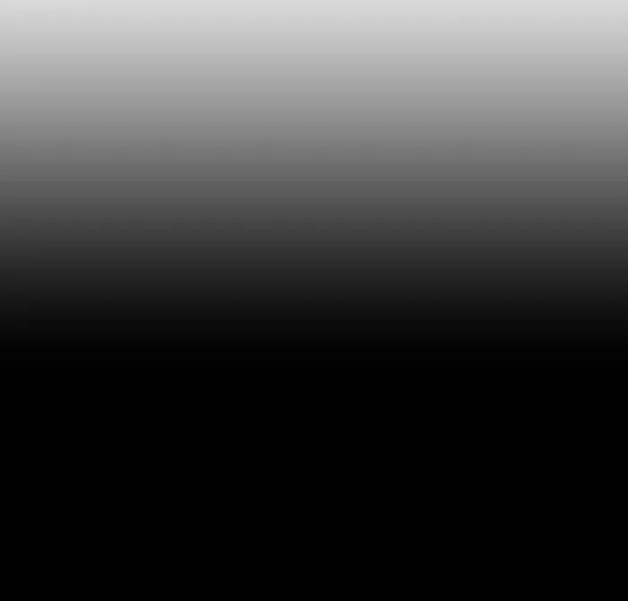 Regressing With the King’s Power – เกิดใหม่พร้อมพลังแห่งราชัน Chap 65 - Next Chap 66