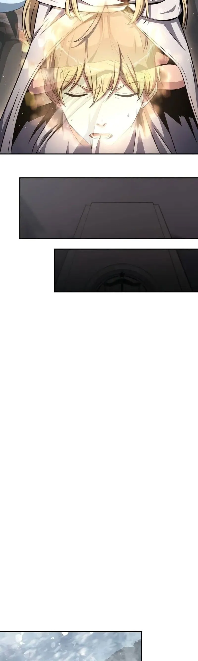 The Knight King Who Returned with a God Chap 117 - Next Chap 118