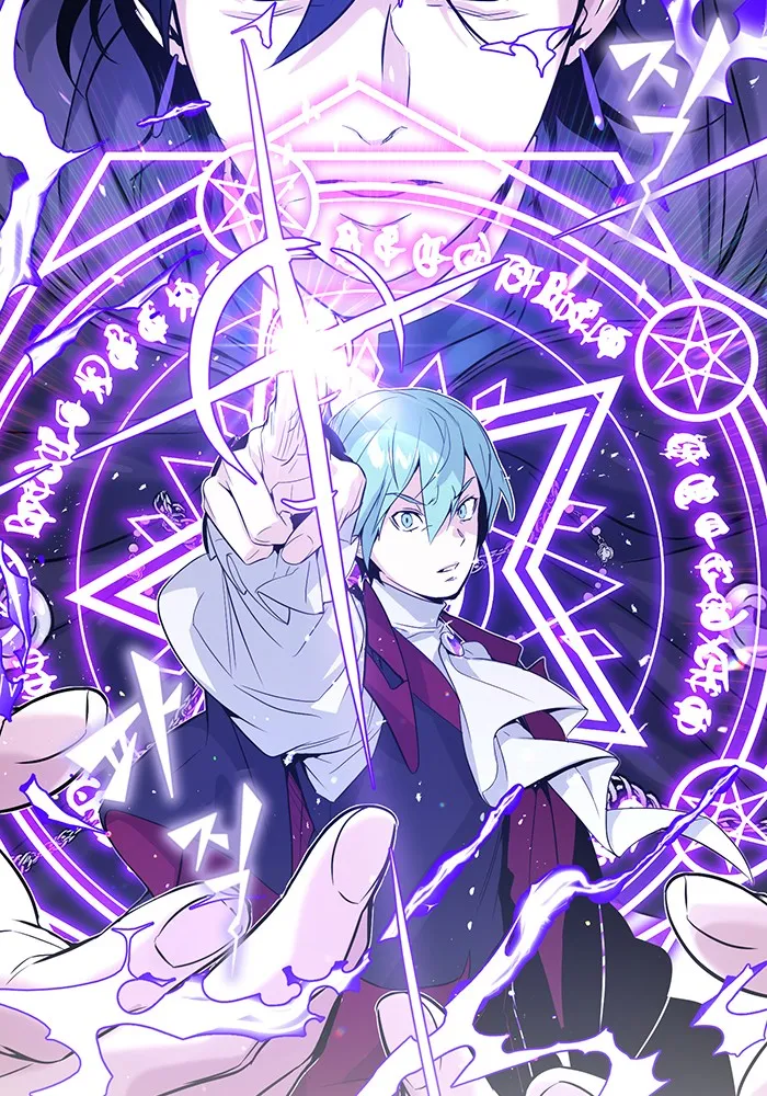 The Dark Magician Transmigrates After 66666 Years – จอมเวทเกิดใหม่ในรอบ 66666 ปี Chap 1 - Next Chap 2